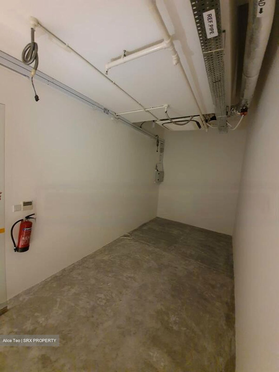 Tahir Building (D1), Office #451345921